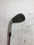 Used Dunlop DDH Golf Wedge Mens RH Sand Wedge 10105-S000303513 View 2