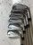 Used Adams Golf IDEA PRO FORGED Mens Iron Set RH 6I-GW/AW 10105-S000303520 View 1