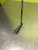 Used Ping G2 ZING Mens Putter RH 11686-S000049471 View 5