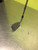 Used Nike 6 IRON Mens Individual Iron RH 6 Iron 11686-S000049476 View 5