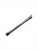 Used Marucci CODE MCBCD BB/SB High School -3 Bat 32" 11873-S000233282 View 2