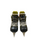 Used Bauer SUPREME 3S Intermediate Hockey Skate Intermediate 3.5 11706-S000372389 View 1