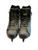 Used CANADIAN X LITE SZ 7 Senior Hockey Skate Senior 7 11814-S000390508 View 3