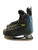 Used CANADIAN X LITE SZ 7 Senior Hockey Skate Senior 7 11814-S000390508 View 5
