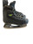 Used CANADIAN X LITE SZ 7 Senior Hockey Skate Senior 7 11814-S000390508 View 1