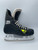 Used Graf SUPRA 375 Senior Hockey Skate Senior 7 11729-S000167800 View 1