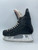 Used Graf SUPRA 375 Senior Hockey Skate Senior 7 11729-S000167800 View 2