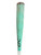 Used Rawlings MACH AI BB/SB High School -3 Bat 32" 11732-S000362835 View 1