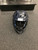 Used Cascade XRS Lacrosse Helmet Navy Blue One Size 11162-S000446755 View 1