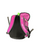 Used Easton ELITE HP BAT BACKPACK BB/SB Player Backpack Pink 11479-S000416699 View 2