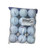 Used Titleist ASSORTED DOZEN 12 Pack - Golf Balls 11815-S000502001 View 1