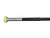 Used Louisville Slugger VAPOR BB/SB USA 2 5/8 Bat 31" 11812-S000166070 View 3