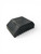 Used Wilson Football Accessory 11735-S000359043 View 2