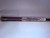 Used PROJEXT X CYPHER Field Equipment 11879-S000017993 View 2
