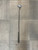 Used ZEBRA INTERFACE PUTTER Mens Putter RH 11614-S000231785 View 1