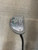 Used ZEBRA INTERFACE PUTTER Mens Putter RH 11614-S000231785 View 2