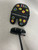 Used SeeMore SS303 Mens Putter RH 11882-S000021371 View 4