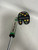 Used SeeMore SS303 Mens Putter RH 11882-S000021371 View 10