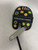 Used SeeMore SS303 Mens Putter RH 11882-S000021371 View 2