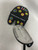 Used SeeMore SS303 Mens Putter RH 11882-S000021371 View 8