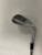 Used SCRATCH GOLF 8620 47 DEGREE Golf Wedge Mens RH Gap/Approach Wedge 11882-S000021370 View 4