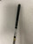 Used SCRATCH GOLF 8620 47 DEGREE Golf Wedge Mens RH Gap/Approach Wedge 11882-S000021370 View 7
