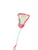 Used Maverik ALTA ST Wmn Atk/Mid Complete Stick Pink 11479-S000416707 View 1