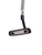 Used MUSTANG PGF Mens Putter RH 11850-S000023549 View 2
