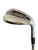 Used Cleveland CBX Golf Wedge Mens RH 56 Degree 11776-S000398680 View 1