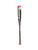 Used Easton ADV HYPE BB/SB USSSA 2 5/8 Bat 30" 10313-S000280485 View 1