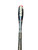 Used Easton ADV HYPE BB/SB USSSA 2 5/8 Bat 30" 10313-S000280485 View 3
