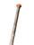 Used Easton ADV HYPE BB/SB USSSA 2 5/8 Bat 30" 10313-S000280485 View 6
