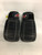 Used Boxing Gloves Black LG 11900-S000019898 View 1