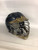 Used Cascade CPVR Lacrosse Helmet Navy Blue MD 11900-S000019897 View 1