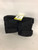 Used Inline Kneepads Black MD 11900-S000019899 View 2