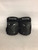Used Inline Kneepads Black MD 11900-S000019899 View 1