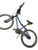 Used Schwinn 20 SMART START BMX Bike Boys Navy Blue 20" 11682-S000128510 View 1