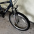 Used TECH TEAM FREEDOM Mountain Bike Boys Black 24" 10589-C000430803 View 3