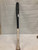 Used Rawlings WOOD BAT BB/SB Wood Bat 33" 11668-S000117583 View 1