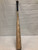 Used BIRDMAN BB/SB Wood Bat 32 1/2" 11668-S000117584 View 1