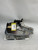 Used Bauer VAPOR XIV Senior Goalie Skate Senior 10.5 11871-S000028082 View 3