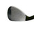 Used Adams Golf IDEA PRO A12 FORGED Golf Wedge Mens RH Gap/Approach Wedge 11484-S000299287 View 3