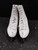 CCM Skates Ice Skates / Figure Junior Skates View 2