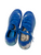 New Puma FUTURE 7 PLAY 107949-01 Soccer Cleats Royal Blue Size 6 - No Box 11731-S000160331 View 3