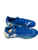 New Puma FUTURE 7 PLAY 107949-01 Soccer Cleats Royal Blue Size 6 - No Box 11731-S000160331 View 5