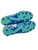 New Puma FUTURE 7 PLAY 107949-01 Soccer Cleats Royal Blue Size 6 - No Box 11731-S000160331 View 8