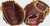 New Sandlot Catcher 33" RH 11866-RAWSCM33SS30 View 1