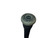 Used Easton EBB5RPE3 BB/SB High School -3 Bat 32" 11768-S000233775 View 10