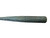 Used Easton EBB5RPE3 BB/SB High School -3 Bat 32" 11768-S000233775 View 2