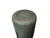Used Easton EBB5RPE3 BB/SB High School -3 Bat 32" 11768-S000233775 View 8